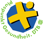 Pluspunkt Gesundheit
