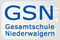 Gesamtschule Niederwalgern